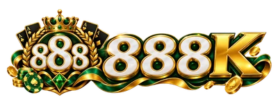 888K Casino | Trang Chủ Chính Thức 2026 - hình ảnh - 888k-ok.mom