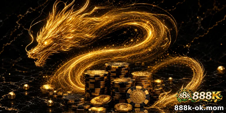 888K Casino | Trang Chủ Chính Thức 2026 - hình ảnh - 888k-ok.mom