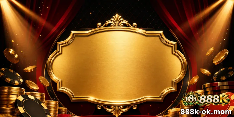Soi Cầu VIP Đầy Đủ – Cập Nhật Chuẩn Từng Đài Theo Ngày - hình ảnh - 888k-ok.mom