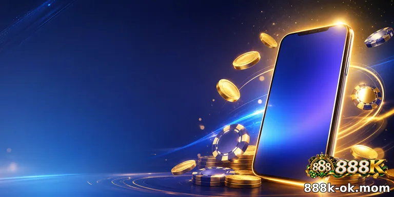888K – kèo nhà cái world cup tỉ số - hình ảnh - 888k-ok.mom
