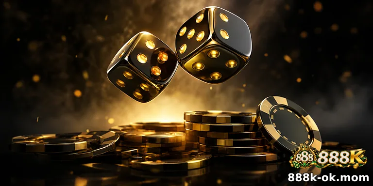 Trải Nghiệm Đồ Họa Game Bắn Cá 888K Tái Hiện Đại Dương - hình ảnh - 888k-ok.mom