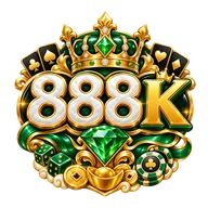 888K Casino | Trang Chủ Chính Thức 2026 - hình ảnh - 888k-ok.mom