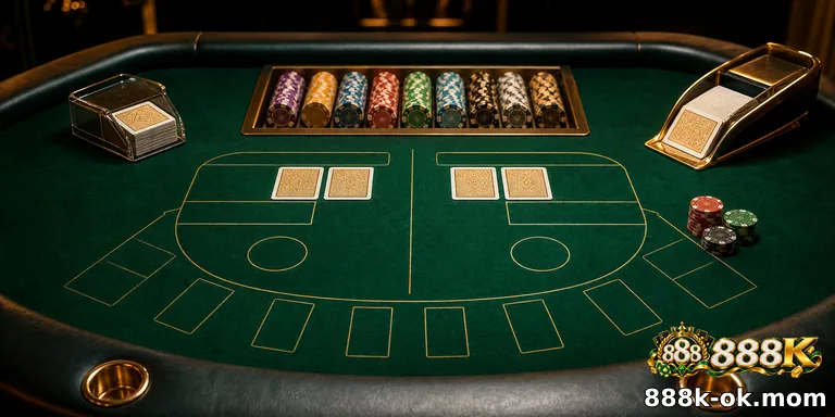 Bắn Cá Thần Tài – Game Giải Trí Chất Lượng Top 1 Năm 2024 - hình ảnh - 888k-ok.mom