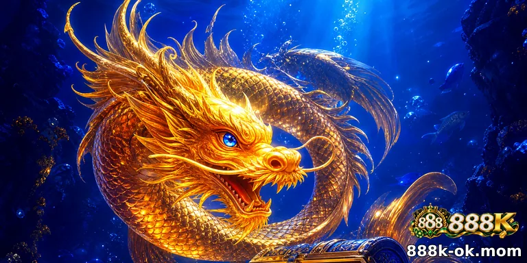 888K Casino | Trang Chủ Chính Thức 2026 - hình ảnh - 888k-ok.mom