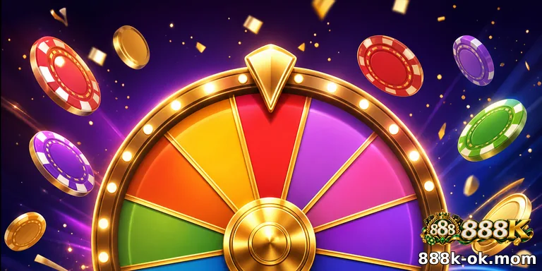 Cá Cược Boxing – Bí Quyết Thắng Lớn Và Tránh Mất Tiền Oan - hình ảnh - 888k-ok.mom