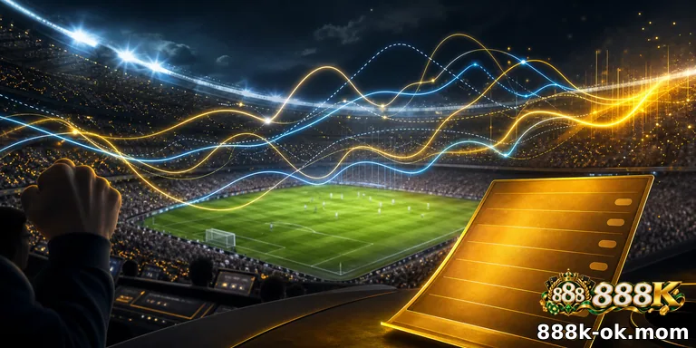 888K – kèo nhà cái world cup tỉ số - hình ảnh - 888k-ok.mom