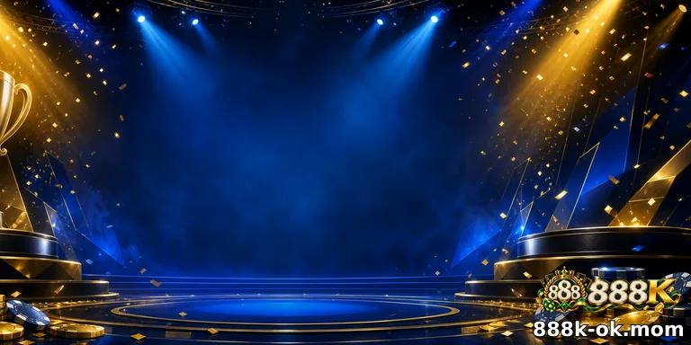 Baccarat Hoa Hồng Thấp Tiết Kiệm Tối Đa, Nâng Cao Lợi Nhuận - hình ảnh - 888k-ok.mom
