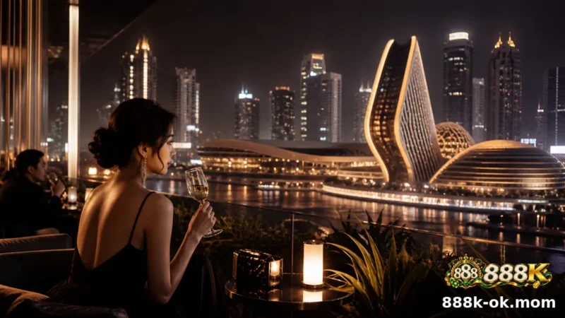 Bản đồ truy vấn trực tuyến kèo nhà cái: từ khóa trang chủ và ý định cần tách | 888k-ok.mom - hình ảnh - 888k-ok.mom