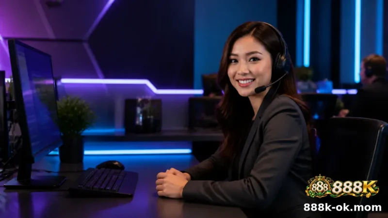 Phân biệt kết quả tìm kiếm cho tỷ lệ kèo nhà cái ngoại hạng anh bằng dấu hiệu có thể kiểm tra | 888k-ok.mom - hình ảnh - 888k-ok.mom