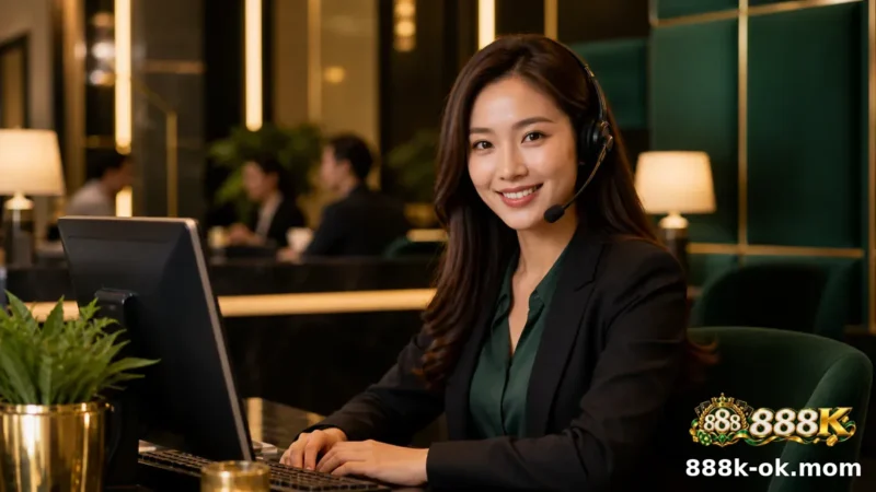 So sánh tỷ lệ kèo nhà cái bóng đá theo nguồn và thời điểm ghi nhận - hình ảnh - 888k-ok.mom