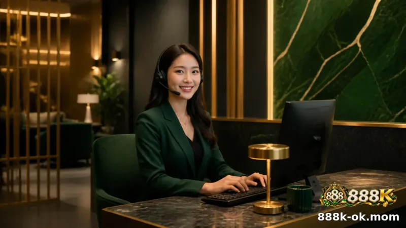 Người mới cần hỏi gì trước khi sử dụng nhà cái thưởng tiền chơi thử? - hình ảnh - 888k-ok.mom